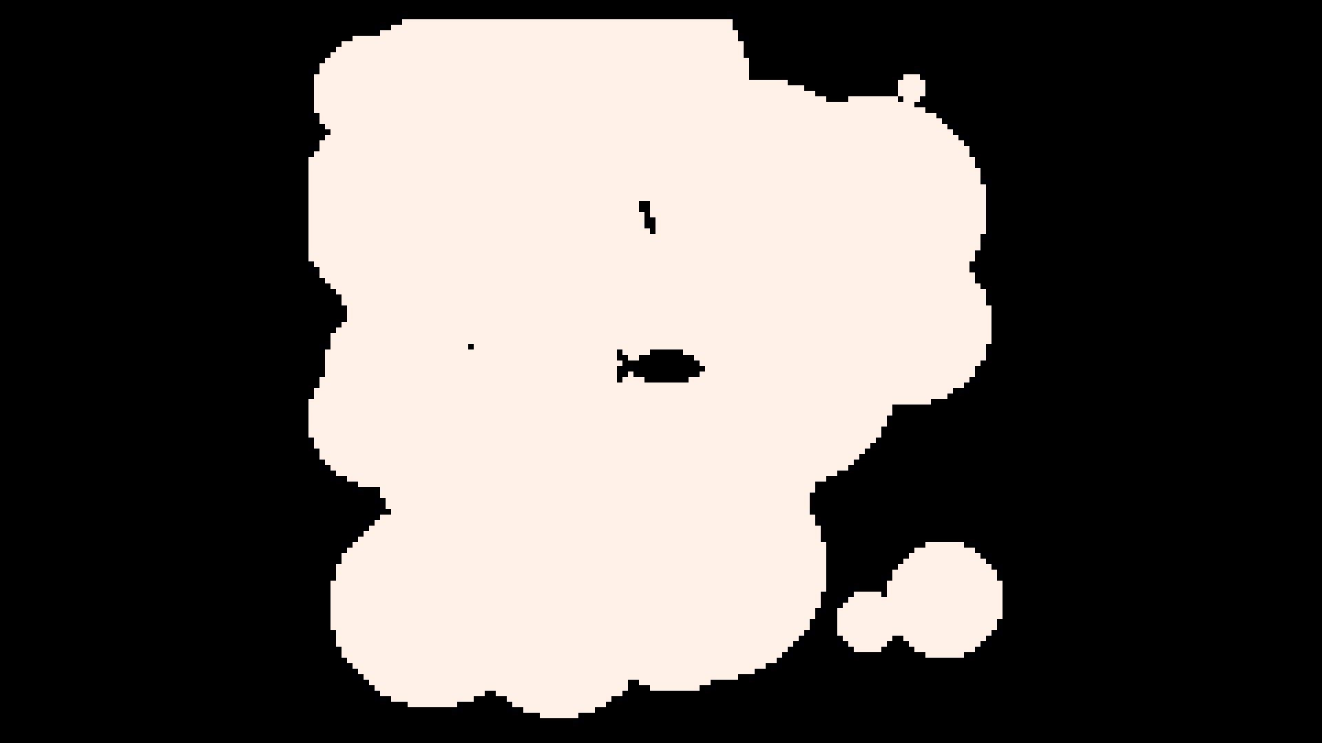 Fishbowl (DoctorBagels) (itch) Fishbowl (DoctorBagels) (itch)