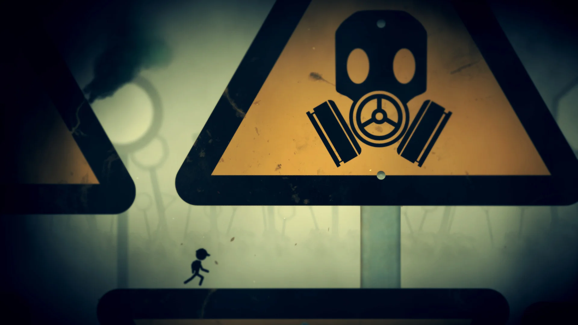 Sign Motion
