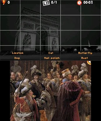 Best of Casual Games Best of Casual Games