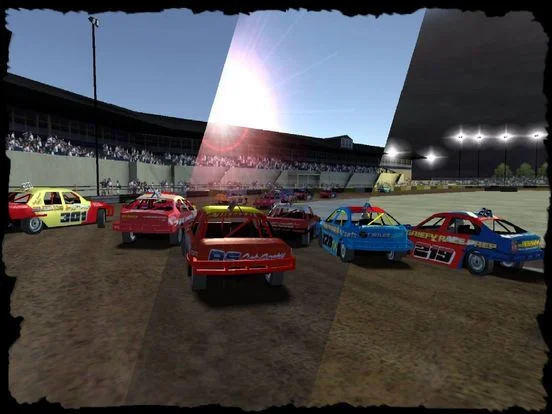 Saloons Unleashed Saloons Unleashed
