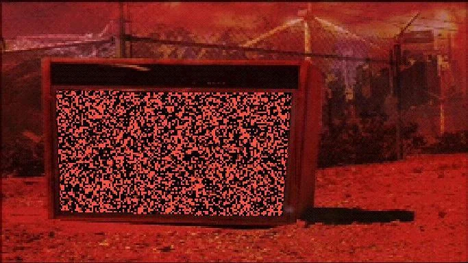 Новости о ARMAGAD (also Tetrageddon Games) (itch)