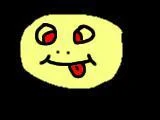 FaceRunner (itch) FaceRunner (itch)