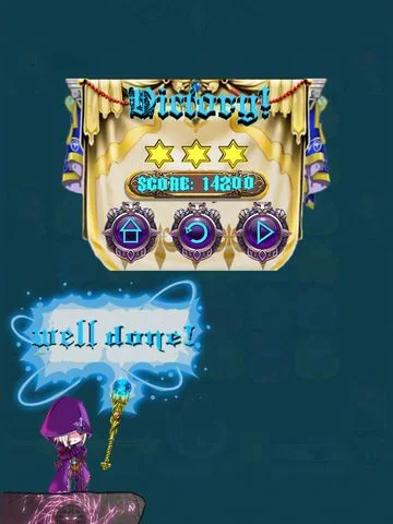 Magic Knight 2 Free Magic Knight 2 Free