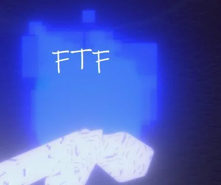 FeedThatFire (itch) FeedThatFire (itch)