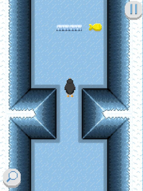 Slidin to Rescue Slidin to Rescue