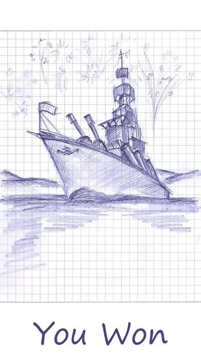Sea Battle Classic Online Sea Battle Classic Online