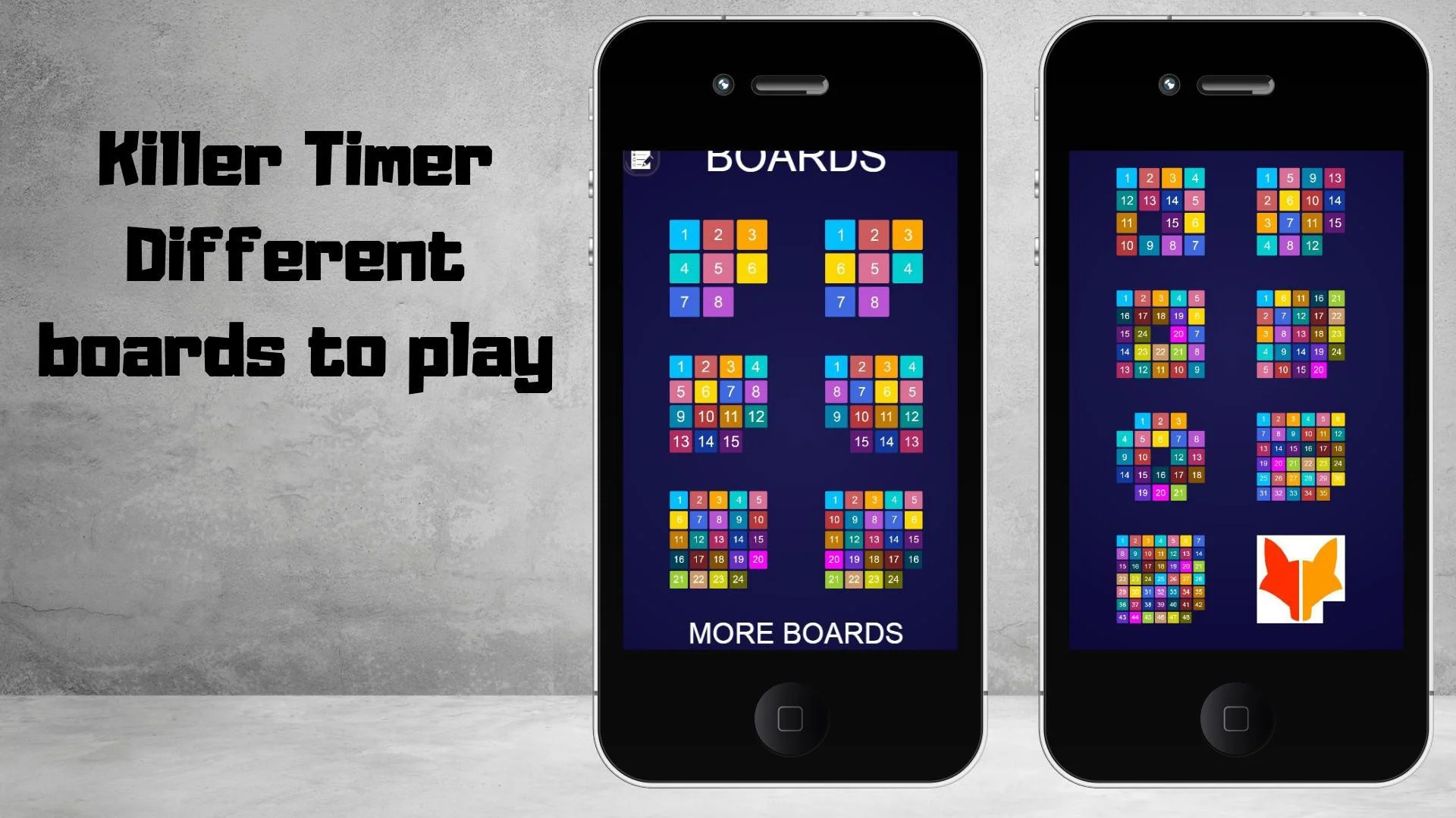 15 Puzzle Slider Game (itch)