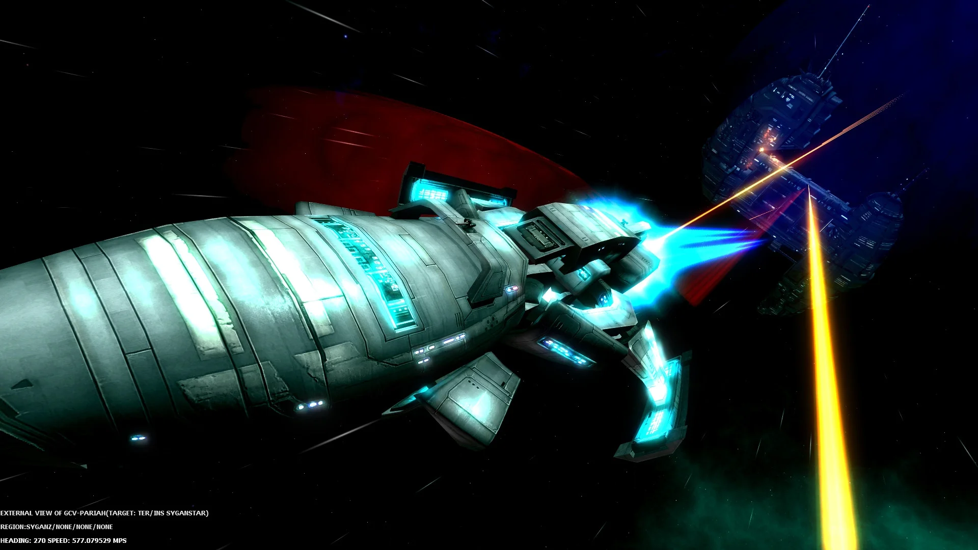 Universal Combat CE Universal Combat CE