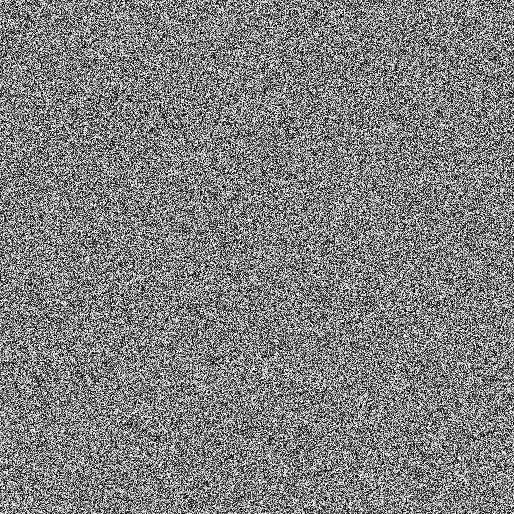 Hiding info in animation (itch) Hiding info in animation (itch)