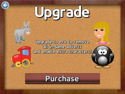 Новости о Pin.Tail.Donkey. Free