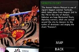 iSpot Japan iSpot Japan