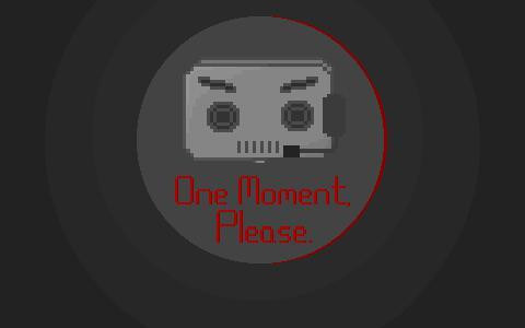 Статьи по OMP Working Build (itch)