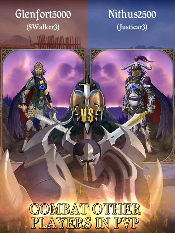 Book Of Heroes Book Of Heroes