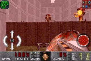 Рецензии Hell on Earth Lite (3D FPS) - FREE