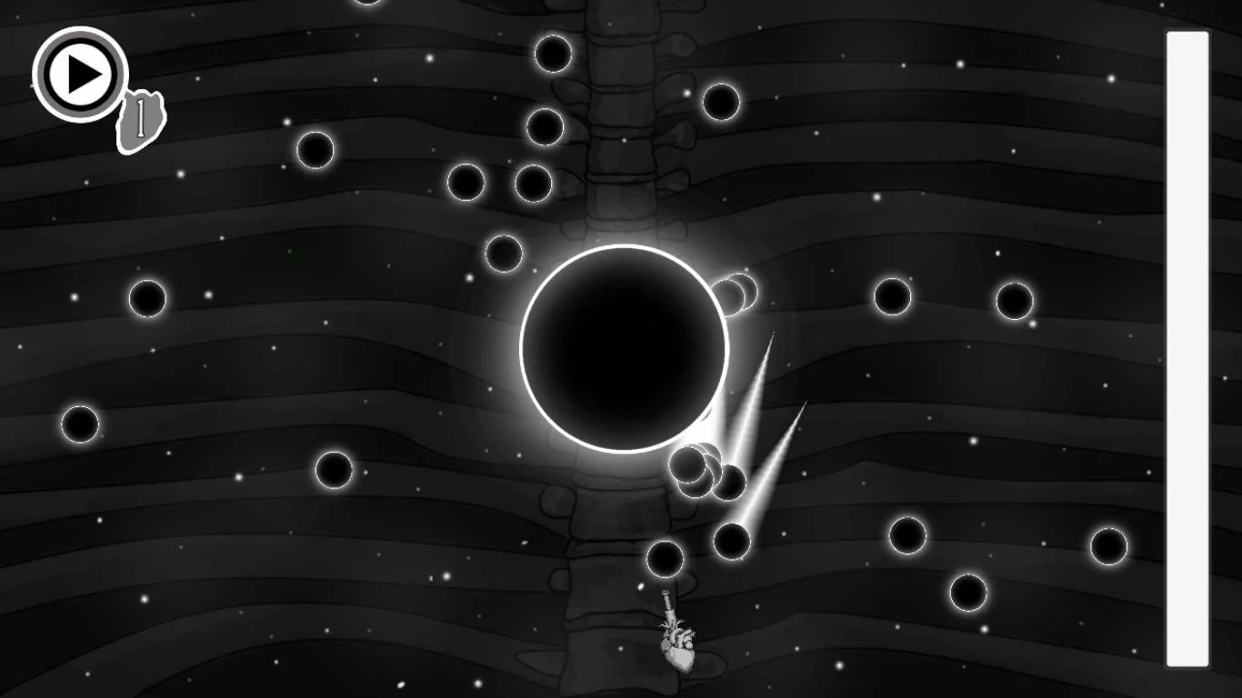 Void (itch) (artur)