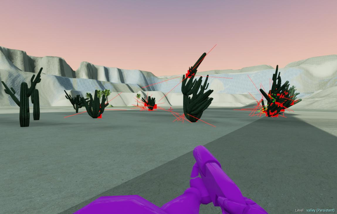 Cactus Farming Simulator 2014 (itch) Cactus Farming Simulator 2014 (itch)