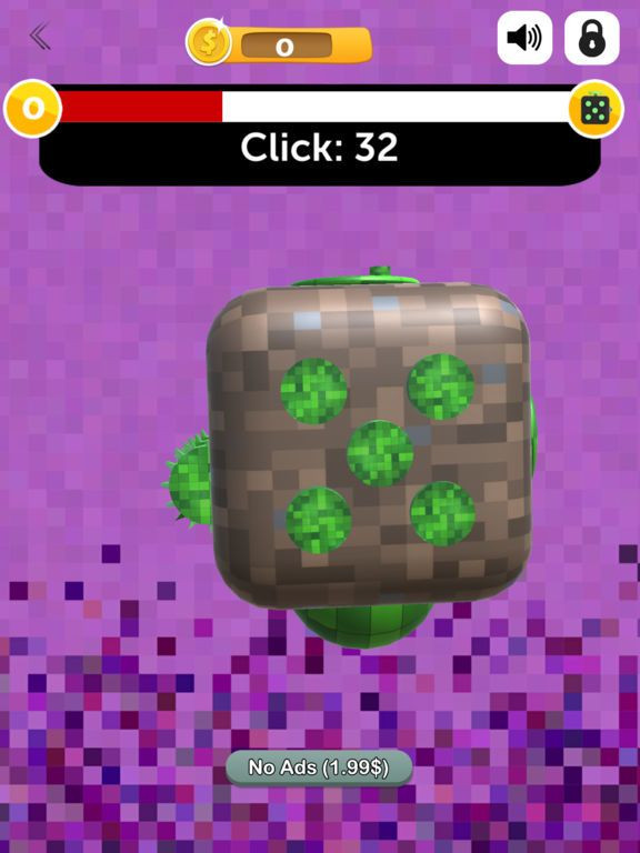 Fidget Games - Glide, Flip & Spinz fidget cube Fidget Games - Glide, Flip & Spinz fidget cube