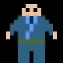 Coughing NPC (itch) Coughing NPC (itch)