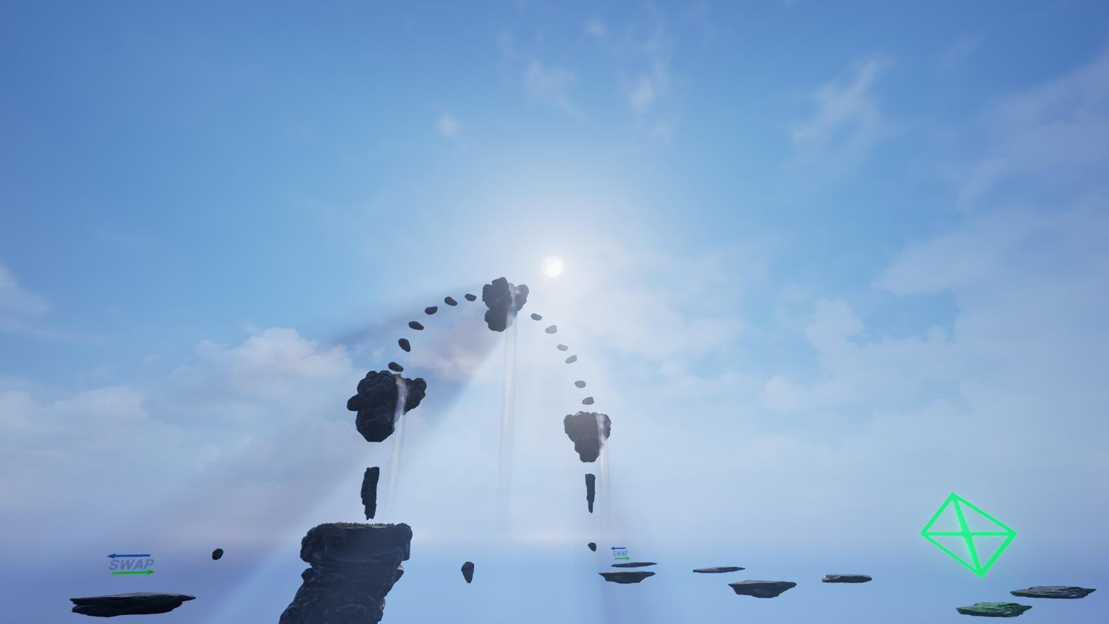 Two Bot's Journey (itch) Two Bot's Journey (itch)