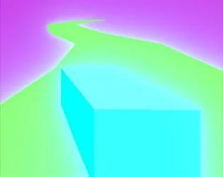 U3PER (itch)