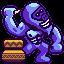 Basic Gorillas (itch) Basic Gorillas (itch)