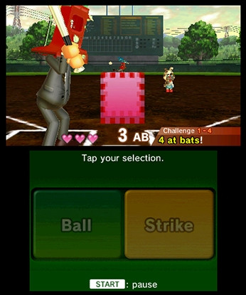 Рецензии Rusty's Real Deal Baseball