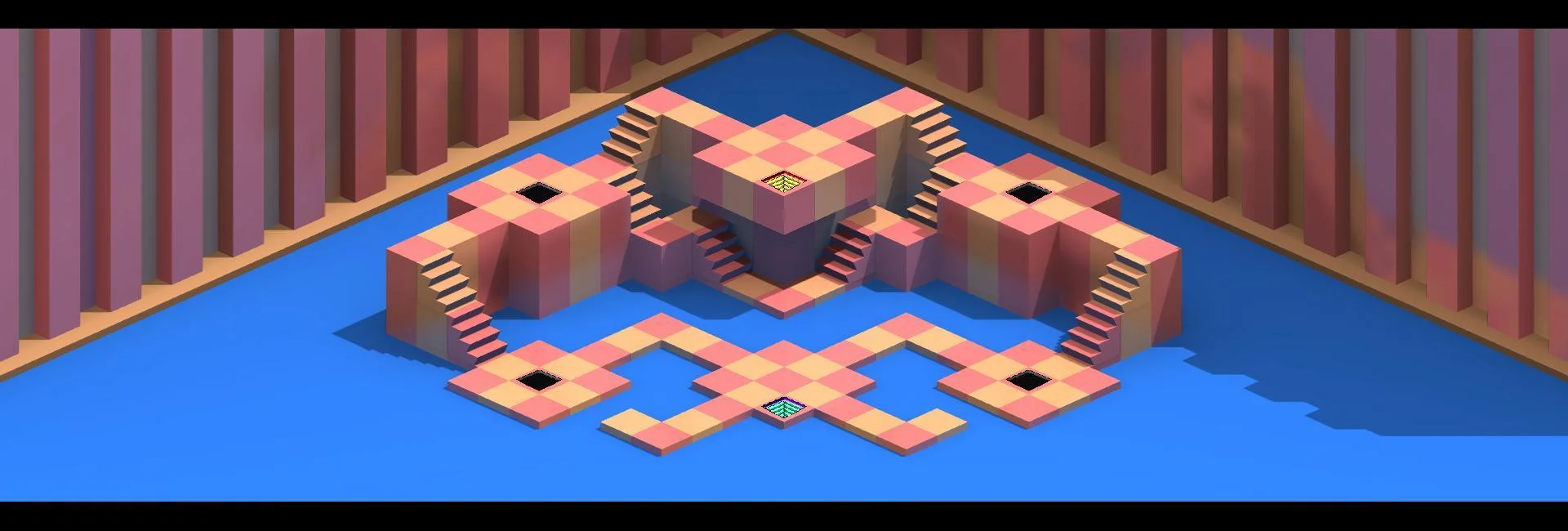 Lost - Pascal - NMJ 1 (itch) Lost - Pascal - NMJ 1 (itch)