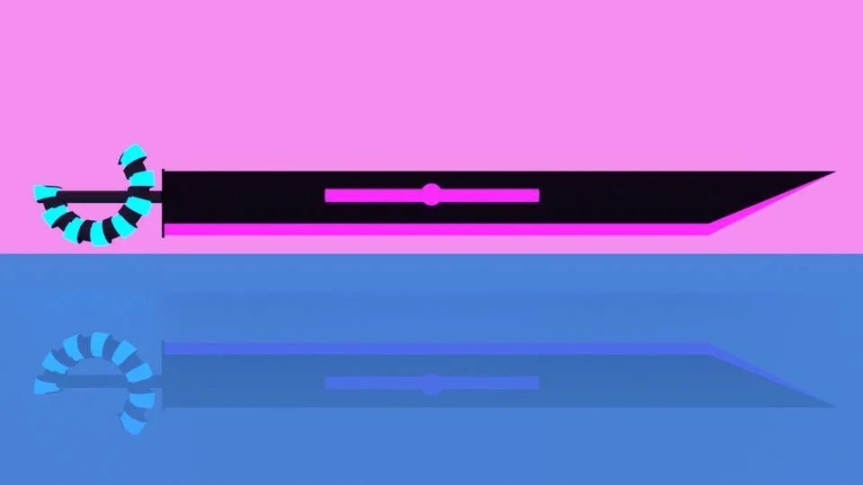 GUN ASSET PACK (FULL VERSION) (itch)