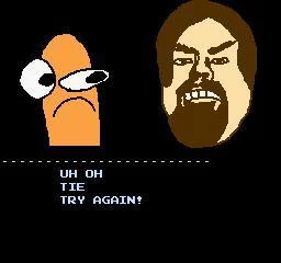 Super Crunk Brothers 3: Arena (itch) Super Crunk Brothers 3: Arena (itch)