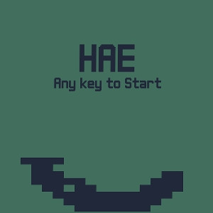HAE (itch) HAE (itch)