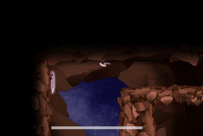 Статьи по DreamScape (itch) (DarkCircles, Null&Void)