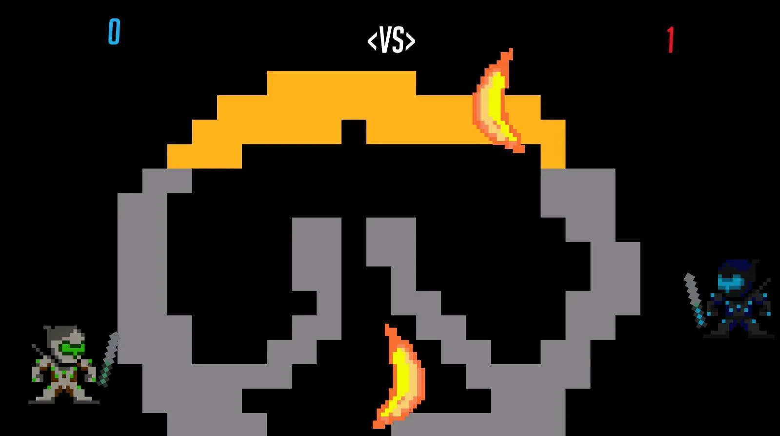 Deflect Pong (itch)
