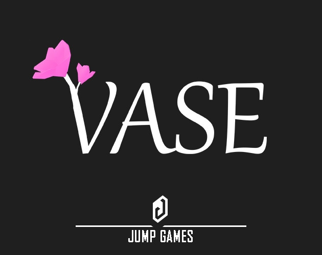 Vase (itch)