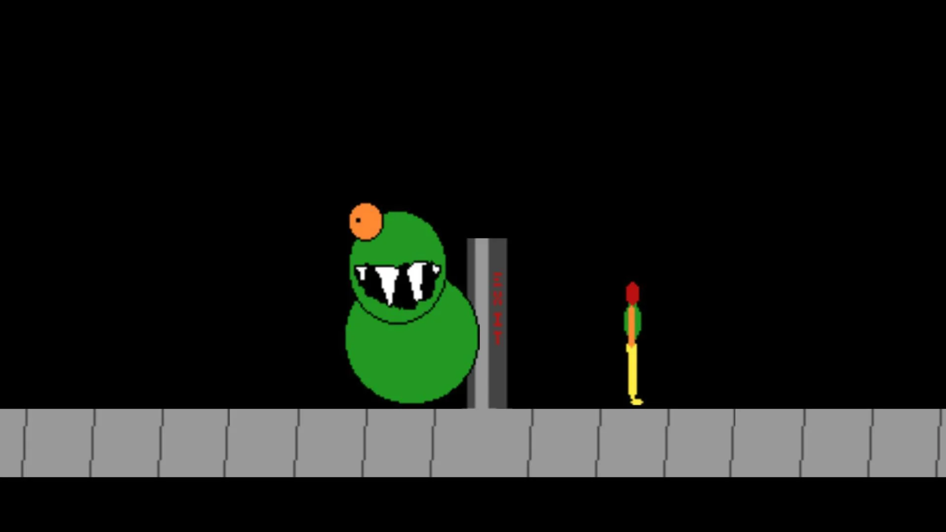 Статьи по Endless Runner Prototype (olivieryc) (itch)
