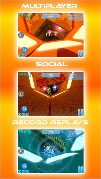 Rage Quit Racer Rage Quit Racer