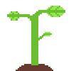 Статьи по The Beginner's Guide to Gardening (itch)