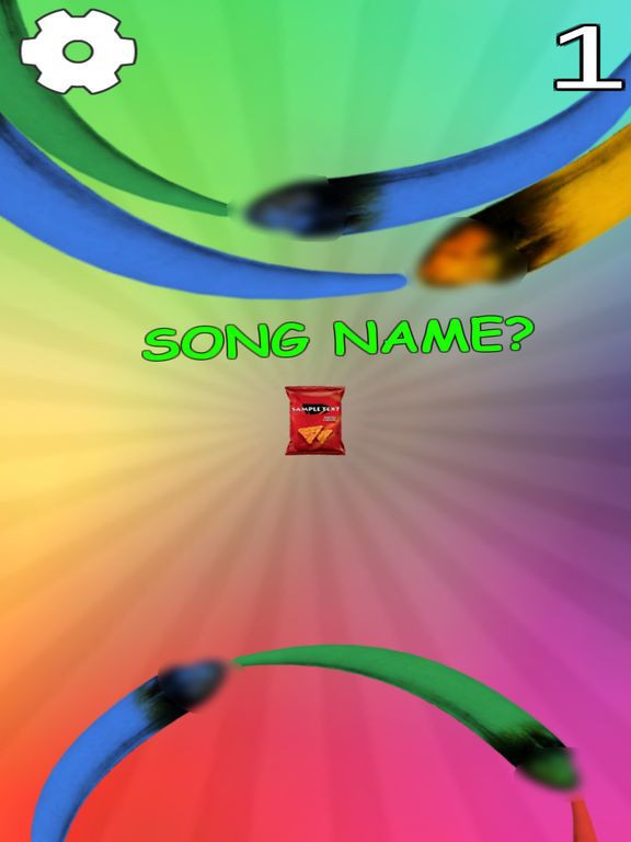 Meme Switch - MLG Meme Switch - MLG