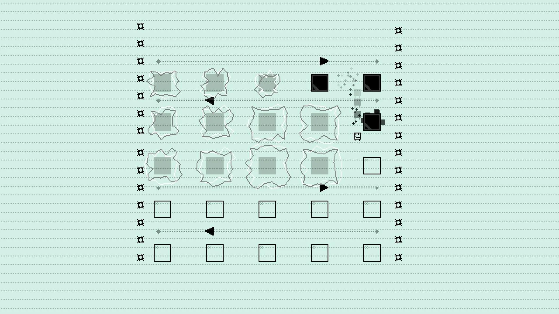 Mobility! Accessible precision platformer (itch) Mobility! Accessible precision platformer (itch)