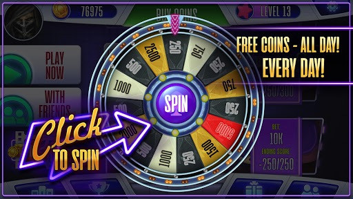 Spades online - spades plus friends, play now! (Android) Spades online - spades plus friends, play now! (Android)