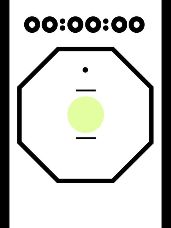 Статьи по Octa Challenge