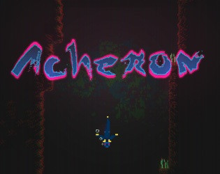 Acheron (itch) Acheron (itch)