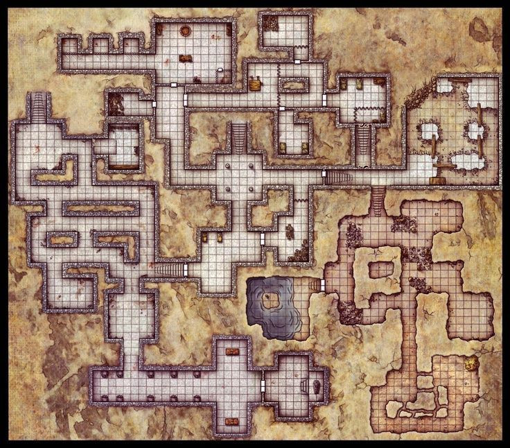 ProcJam Map Generator (itch) ProcJam Map Generator (itch)