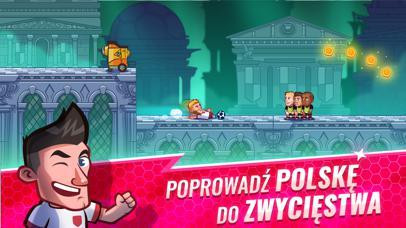 Статьи по Football Run - Soccer Game