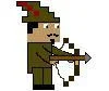 Mr Hood help us (itch) Mr Hood help us (itch)