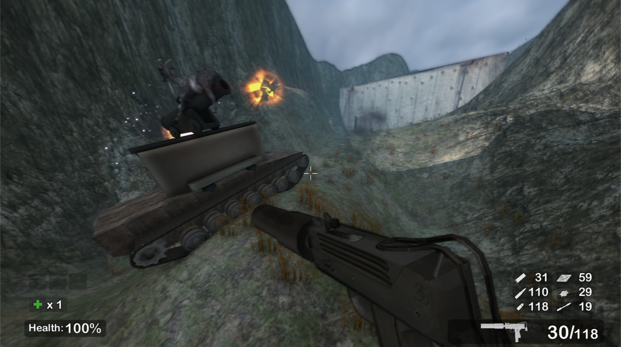 Fallen Times Fallen Times
