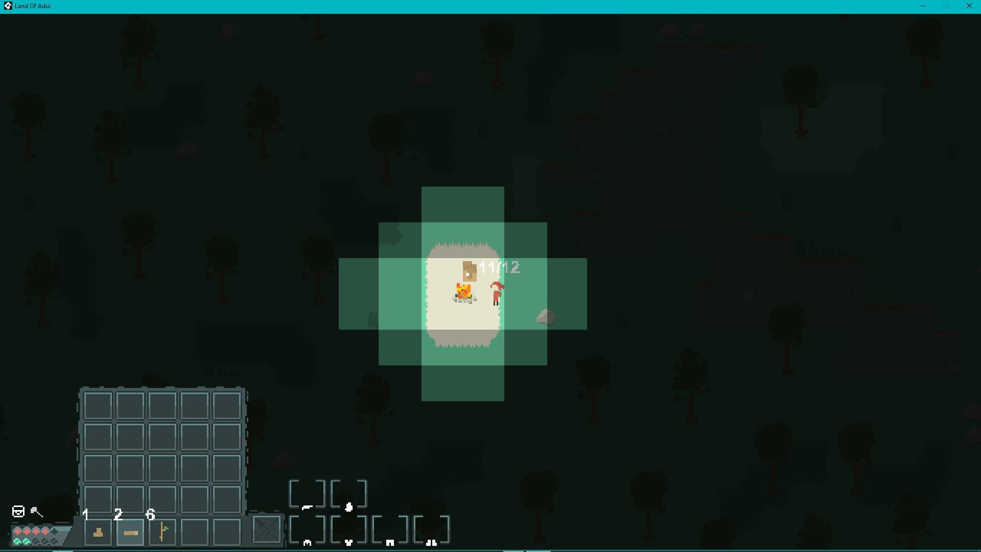 Land Of Adui (itch) Land Of Adui (itch)