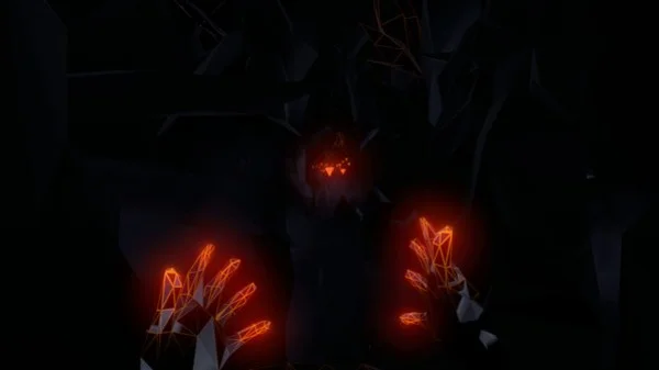 Doritos VR Battle