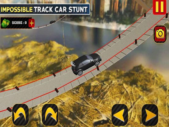 Car Tracks Breathtaking Car Tracks Breathtaking