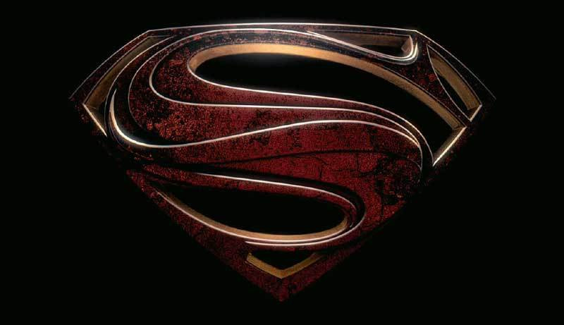 Flappy Superman (itch)