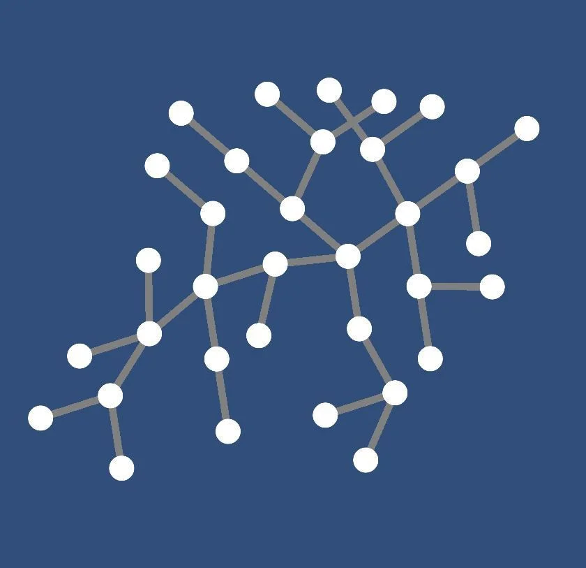 Algorythm Visualizer (itch) Algorythm Visualizer (itch)